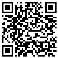 QR Code for bitcoin:bitcoin:litecoin:LPbeWSPG1snDH8a9m8MFtBLyJswXLmPKC6