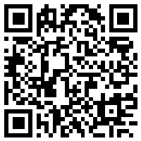 QR Code for bitcoin:bitcoin:litecoin:LPbeva88VHnjoZJJhRTmNABzCS4oPDcfnD