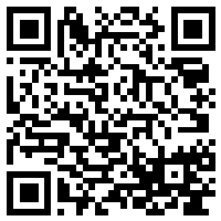 QR Code for bitcoin:bitcoin:litecoin:LPbf761QQ3UXUrQLxsUo9weU59pfDs13ir