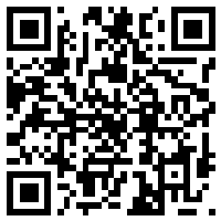 QR Code for bitcoin:bitcoin:litecoin:LPbfJxHmGhBpd7ssvLsWSXUupqLCMUgsN1