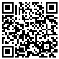 QR Code for bitcoin:bitcoin:litecoin:LPbfrLsM9D3HEUkSSffcsY5vMS4aW8AUDr