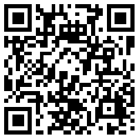 QR Code for bitcoin:bitcoin:litecoin:LPbfvNPDv7UrvJQs2vZ7VSd235KCZ369wB