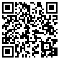 QR Code for bitcoin:bitcoin:litecoin:LPbhxusPKXRxtDFkQXo6Hhm6v5weLnT8bs