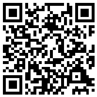 QR Code for bitcoin:bitcoin:litecoin:LPbiCoiR2AR84BLJMnvaEmj33t5jynJfrA