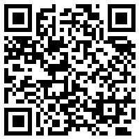 QR Code for bitcoin:bitcoin:litecoin:LPbiECS2R1NPSWEhN2tdP7kxpX5q84jevA