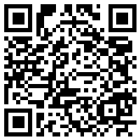 QR Code for bitcoin:bitcoin:litecoin:LPboBQRAPQDjniit6GoQdf2NFDFad7AFsJ