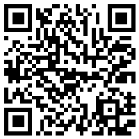 QR Code for bitcoin:bitcoin:litecoin:LPbqZ1rrmk9PUvWJFU1xFpro8eEhYL3zL4