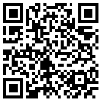 QR Code for bitcoin:bitcoin:litecoin:LPbs6cdJkHAa2xkM3djSvv7h2mLCdATVPW