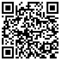 QR Code for bitcoin:bitcoin:litecoin:LPbtJSdq3XyU1Cb1QLAV9WomfrTMBnvUq3