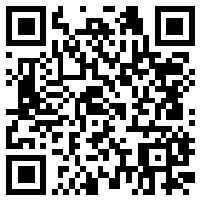QR Code for bitcoin:bitcoin:litecoin:LPbtx3xJ7sRhRnVU48Xw5GkC4FLEiDoSWK