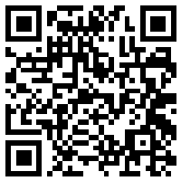 QR Code for bitcoin:bitcoin:litecoin:LPbwkFh3p5W6f7g1tLq2CsPH9u9PPECAFT