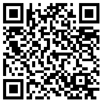 QR Code for bitcoin:bitcoin:litecoin:LPbwnbFKsJ5FVkywtRu2vVaBcu4b2jXRj8