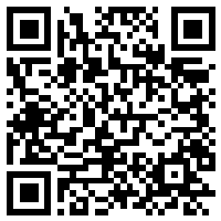 QR Code for bitcoin:bitcoin:litecoin:LPbwrt6QaEG29JbL14kvgpftdz48XhBfe1