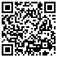 QR Code for bitcoin:bitcoin:litecoin:LPbzYsQYCsFaNKPFFc8TewrgHaiaBpQEw5
