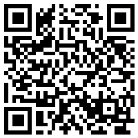 QR Code for bitcoin:bitcoin:litecoin:LPc21Ejv42DTT6eaHJaczTeJM3DFBeatji
