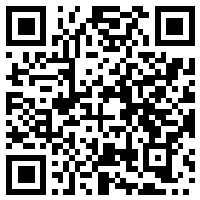 QR Code for bitcoin:bitcoin:litecoin:LPc22Fo8vMKnSYVg3aCdNcrfWMbjuEqBhg