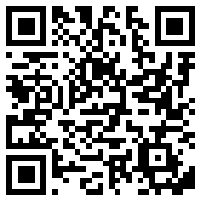 QR Code for bitcoin:bitcoin:litecoin:LPc2ibsYt7yXeKWScrobs4MwGAGwMYTKGY
