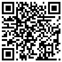 QR Code for bitcoin:bitcoin:litecoin:LPc3QJyDZFMWEMadyThp1uKDXQZUkBbaCj
