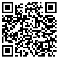 QR Code for bitcoin:bitcoin:litecoin:LPc3drHvQmL8zvwuMAMBQTWMDgYsdVpX73