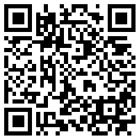 QR Code for bitcoin:bitcoin:litecoin:LPc43xn4KaUa3dZiyPwkdJSrrXzoDGSXhV