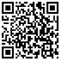 QR Code for bitcoin:bitcoin:litecoin:LPc5kYkGbsjhorPZxvC6kSXDtu2NGHdAbj