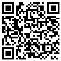 QR Code for bitcoin:bitcoin:litecoin:LPc6gvBY6zB4rwU49Mvsswp6KiqvJdFMTo