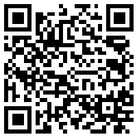 QR Code for bitcoin:bitcoin:litecoin:LPc87W8dPQWpzXKUcDLBbBtd6S4e7fDB6z