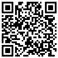 QR Code for bitcoin:bitcoin:litecoin:LPcAHLfRNH1WVB2ZKt8WVnqspnwXphZGee