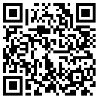 QR Code for bitcoin:bitcoin:litecoin:LPcBryiF7nKpKAcUGjp1Rcf9EEMeQEZmmU