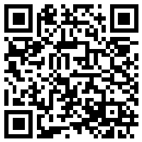 QR Code for bitcoin:bitcoin:litecoin:LPcD3WNh1645yfno87DbkpUAtwtooLvBgH