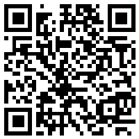 QR Code for bitcoin:bitcoin:litecoin:LPcDT1ejoiFkuSppDj74TDjHZbipd3DZvV