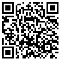 QR Code for bitcoin:bitcoin:litecoin:LPcDi3LMbmkrsBV42kX394DNMZYezDigeE