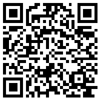 QR Code for bitcoin:bitcoin:litecoin:LPcEXQCihveRDN3cEMA99jjBCgdH9vTAuh
