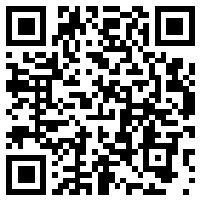 QR Code for bitcoin:bitcoin:litecoin:LPcEfDqMXevvTjfGLsY4EFvBpq7jWQmrgp