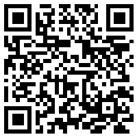 QR Code for bitcoin:bitcoin:litecoin:LPcFP9AAnEcRCcxDRrmt1Tu55VXQeM7AxS