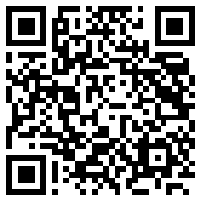 QR Code for bitcoin:bitcoin:litecoin:LPcGsfYyTSBcJCzxjncRgzyz3PFXg4XvCo