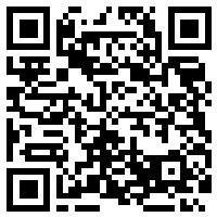 QR Code for bitcoin:bitcoin:litecoin:LPcHnnmYTLn3ruMSmBr7uaeS7HhaG7cktQ