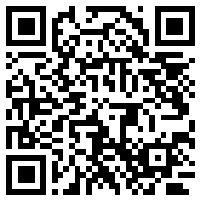 QR Code for bitcoin:bitcoin:litecoin:LPcJXBHTcYrTS3qU7tN9buDZMQRm8dSnUr