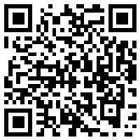 QR Code for bitcoin:bitcoin:litecoin:LPcJvc1FpCpRLbfqGMX14XfFR7bCPgJ3Dh