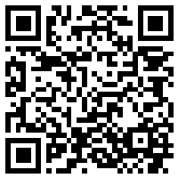 QR Code for bitcoin:bitcoin:litecoin:LPcKNGZLyRurgeQf5Y3Cb6TWcvAvaRc2kh