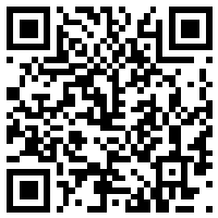 QR Code for bitcoin:bitcoin:litecoin:LPcKwDBUyBtzZCvV28F4ZAgCUXddpkQMsM