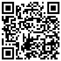 QR Code for bitcoin:bitcoin:litecoin:LPcLnDmfPoQKdGcFB85Zt22rbtBfouc4AC