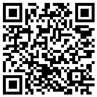 QR Code for bitcoin:bitcoin:litecoin:LPcQJ3Aqqh4GG8MxWiqds8ZgjpzuZ2S6SW