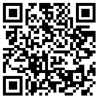 QR Code for bitcoin:bitcoin:litecoin:LPcQSyLTRLC2PW2ZTX9WGayiWQgrowoHrg
