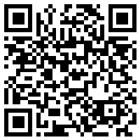 QR Code for bitcoin:bitcoin:litecoin:LPcRAJBJfv8FpejQmPhE1ogmsyy4okDS9a