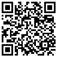 QR Code for bitcoin:bitcoin:litecoin:LPcRFStURFSbtkSef3fe5YKcd5SuGvRe8a