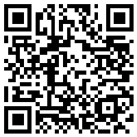 QR Code for bitcoin:bitcoin:litecoin:LPcRthaudtki2K3C6h6P9j2MSpAyUQWfFy
