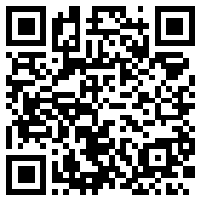 QR Code for bitcoin:bitcoin:litecoin:LPcTALtxXDN9G4JFtkzjFJXtdDY9C585Qa
