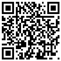 QR Code for bitcoin:bitcoin:litecoin:LPcU4823ZtvedkJrEKJbE5Go4UTyqFfhHZ