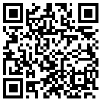 QR Code for bitcoin:bitcoin:litecoin:LPcUKenTkVNoUAFGrumpsy2jwX5Esvjgix